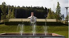 Brauereibesichtigung_2